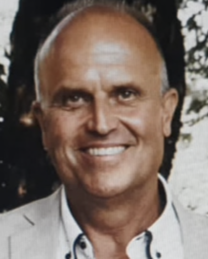 Uwe Jocham