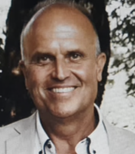 UWE JOCHAM     –      Sachverständigenbüro
